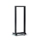 Monolyth OR6632 32U Rack o bastidor independiente Negro